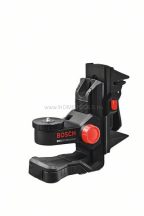 Bosch BM1 mérőműszer tartó (0601015A01)