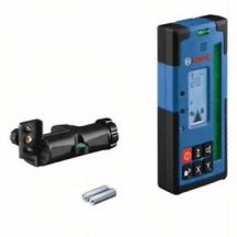 Bosch LR 65 G Lézervevő (0601069T00)
