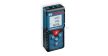   BOSCH GLM 40 Professional Lézeres távolságmérő (0601072900)