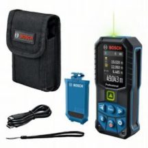 Bosch GLM 50-27 CG Lézeres távolságmérő (0601072U01)