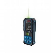 Bosch  GLM 50-25 G Lézeres távolságmérő (0601072V00)