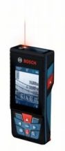 Bosch GLM 150-27 C Lézeres távolságmérő (0601072Z00)