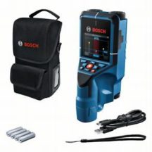 Bosch D-tect 200 C falszkenner (0601081600)