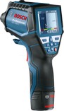 Bosch GIS 1000 C Thermo Detektor