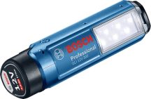   Bosch GLI 12V-300 Akkus lámpa akku és töltő nélkül (06014A1000)