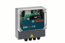 Bosch EXAConnecT 2.0 (0602491003)