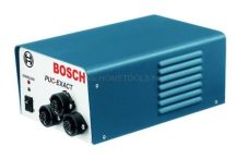 Bosch PUC-EXACT 3 tápegység  (0602495003)