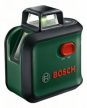   Bosch AdvancedLevel 360 Keresztvonalas szintezőlézer (0603663B03)