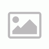   Bosch UniversalImpact 18V Akkus kétfokozatú ütvefúró-csavarozógép (06039D4101)