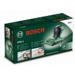 Bosch PTC 1 járólap/csempe vágó eszköz (0603B04200)
