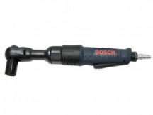 Bosch pneumatikus racsnis ütvecsavarozó 1/2"