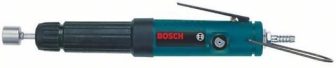 Bosch Könnyű, kézre álló sűrített levegős nyomatékhatárolós csavarozó, egyenes (0607460001)