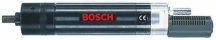 Bosch 370 wattos beépített motor (0607951300)