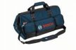   Bosch Professional gyöngyvászon táska, közepes (1600A003BJ)
