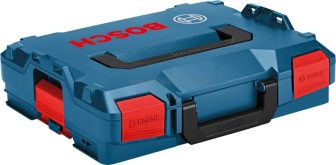 Bosch L-BOXX 102 Professional tároló (1600A012FZ)