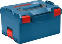 Bosch L-BOXX 238 Professional tároló (1600A012G2)