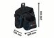 Bosch GWT 2 Szerszámos táska (1600A0265S)
