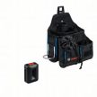 Bosch GWT 4 Szerszámos táska (1600A0265T )