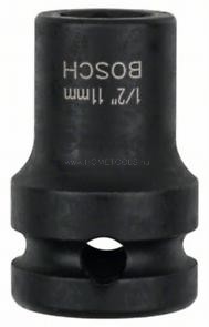 Bosch Dugókulcs betét 11mm (1608552013)