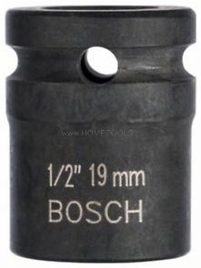 Bosch Dugókulcs betét 19mm (1608552021)