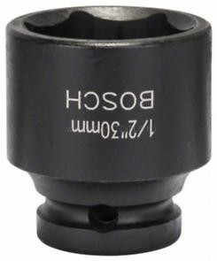 Bosch Dugókulcs betét 30mm (1608555065)