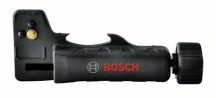 Bosch Tartó LR 1, LR 1G, LR 2 típushoz (1608M0070F)