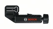 Bosch Tartó LR 6, LR 7 típushoz (1608M00C1L)