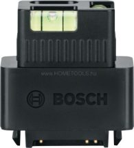 Bosch Zamo - szintezőadapter (1608M00C21)