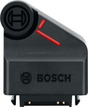 Bosch Zamo – Görgőadapter (1608M00C23)