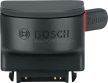 Bosch Zamo – Mérőszalag-adapter (1608M00C25)