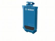 Bosch BA 3.7V 1.0Ah A Akkuegység (1608M00C43)