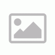 Bosch Olvadóragasztó fekete 125g (1609201221)