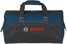   Bosch Professional gyöngyvászon szerszámos táska (1619BZ0100)