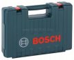 Bosch Műanyag koffer GWS sarokcsiszolókhoz (1619P06556)