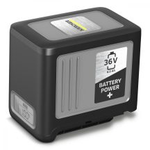 Karcher Battery Power +36/60 akkumulátor (2042-0220)