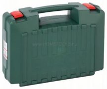 Bosch Műanyag koffer PSM 160 A (2605438091)