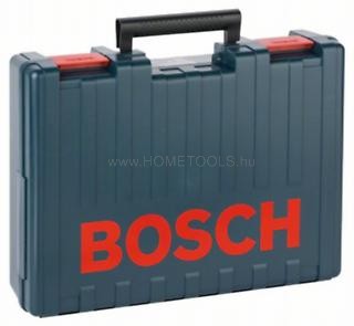 Bosch Műanyag koffer GBH 36 V-LI (2605438179)