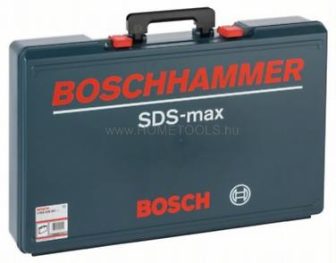 Bosch KOFFER GBH 5/40 DCE (2605438261)