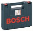   Bosch Műanyag koffer fúró- és ütvefúrógépekhez GSB 13 RE; GSB 1600 RE (2605438607)