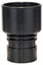 Bosch Adapter 35/49 mm (2607000748)