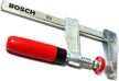 Bosch egykezes gyorsszorító (2607960008)