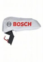 Bosch Porzsák GHO 12V-20 típushoz (2608000675)