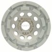BOSCH Best for Concrete gyémánt fazékkorong (2608201228)