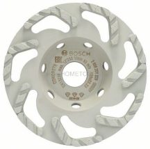BOSCH Best for Concrete gyémánt fazékkorong (2608201229)
