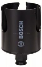   Bosch Speed for Multi Construction körkivágó választható méretekben (2608580726)