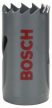 Bosch BI-METÁL KÖRKIVÁGÓ 27 MM (2608584106)