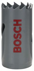 Bosch BI-METÁL KÖRKIVÁGÓ 27 MM (2608584106)