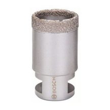   Bosch Dry Speed Best for Ceramic  35 mm-es száraz gyémántfúró (2608587121)