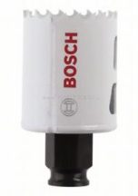   Bosch Progressor for Wood and Metal körkivágó választható méretekben (2608594195)