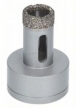   Bosch Best for Ceramic Dry Speed X-LOCK gyémánt vágótárcsa, 20x35